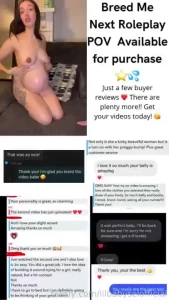 Thankful sweetheart fyp milf egirl smut mistress hotwife mommy