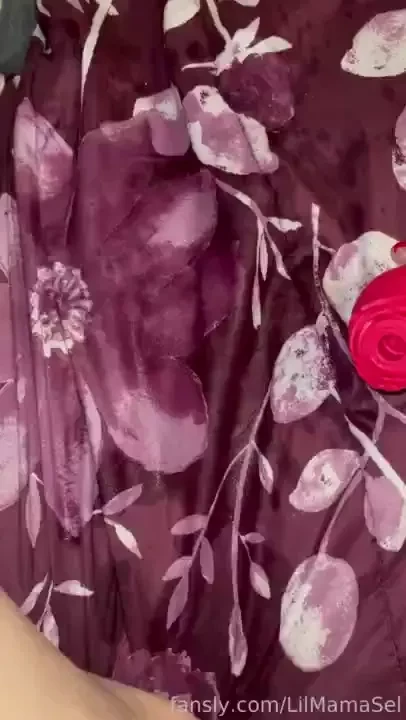 - squirt fyp pregnant hairypussy pubes bush pussyspread pinkpussy 