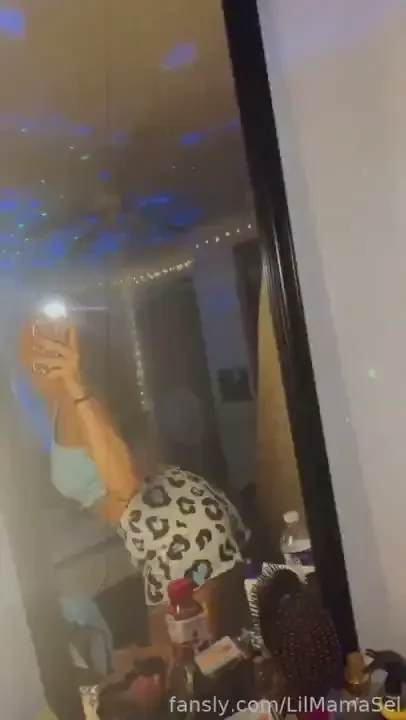 Fyp milf mombod hotmom musclemommy fitmom brunette petite wife hotwife part 7 