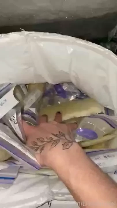 Fyp milf mombod hotmom musclemommy fitmom brunette petite wife hotwife part 4 