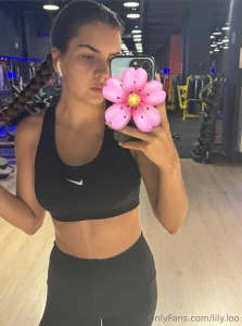 Do you like to do sports what s your favorite workout