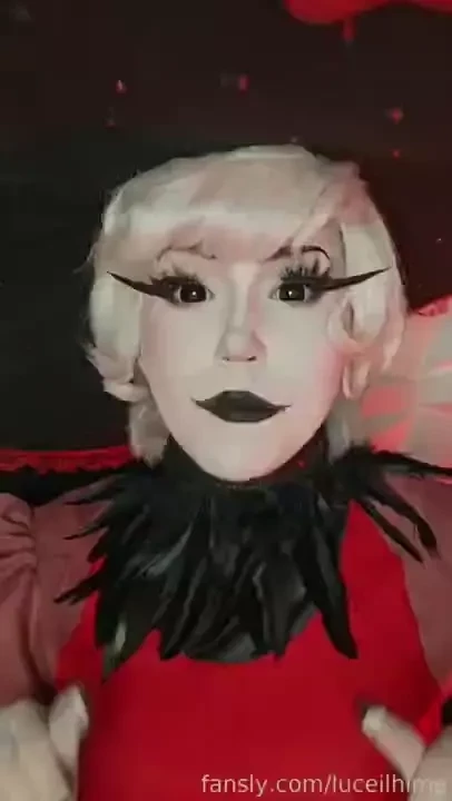 A few rosie tiktoks bringing a spicy side of rosie real soon these got 