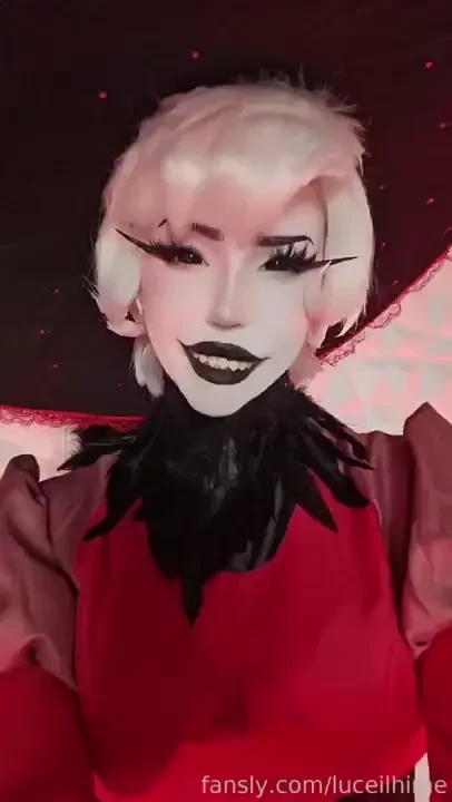 Well what did you expect from an actual cannibal chomp fyp part 1 