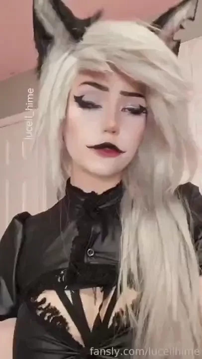 Kinda wholesome post incase you needed a forehead kiss here ya go fyp 