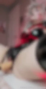 Fuck machine vid finally here shibari loona gets fucked silly lots of