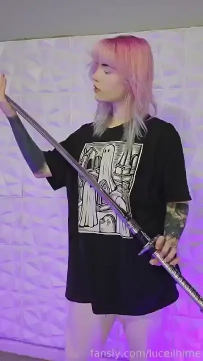 Lil 2b transformation fyp anime 2bnier nierautomata cute cosplay anime 