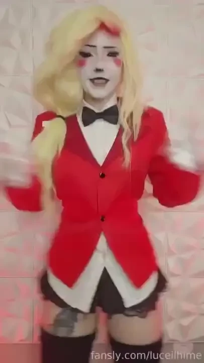 Charlie does a lil dance for you i haven t forgotten about you i just 