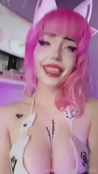 The faces i d make while bouncing ontop of you preview cropped and 