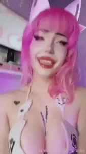 The faces i d make while bouncing ontop of you preview cropped and