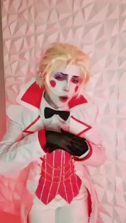 Ill get back to be a slut soon enough but before i do king of hell is 