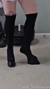 Kinda random but look what just came i got these for my alastor