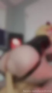 Charlie takes you from the back shorter vid so making super cheap 3