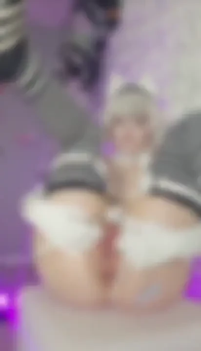 Bit of a longer video tonight i know lots of you were requesting 