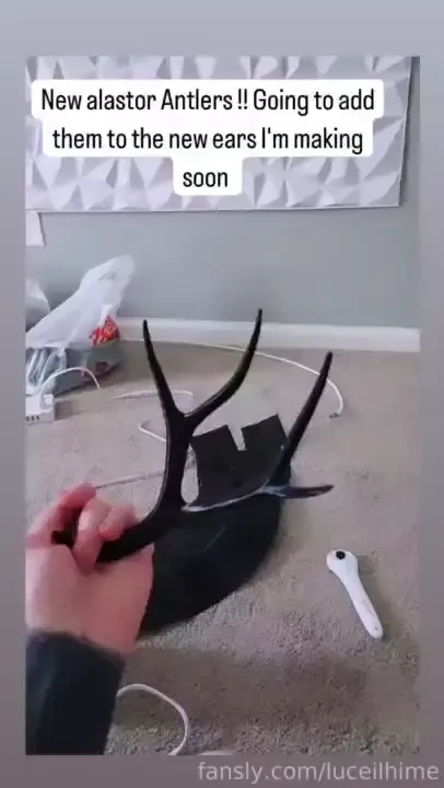 Working on some cosplay stuff today casual lil selfies cute alt part 1 