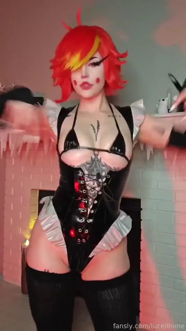 Can t wait to upload this baby oil niffty set fyp babyoil dance 