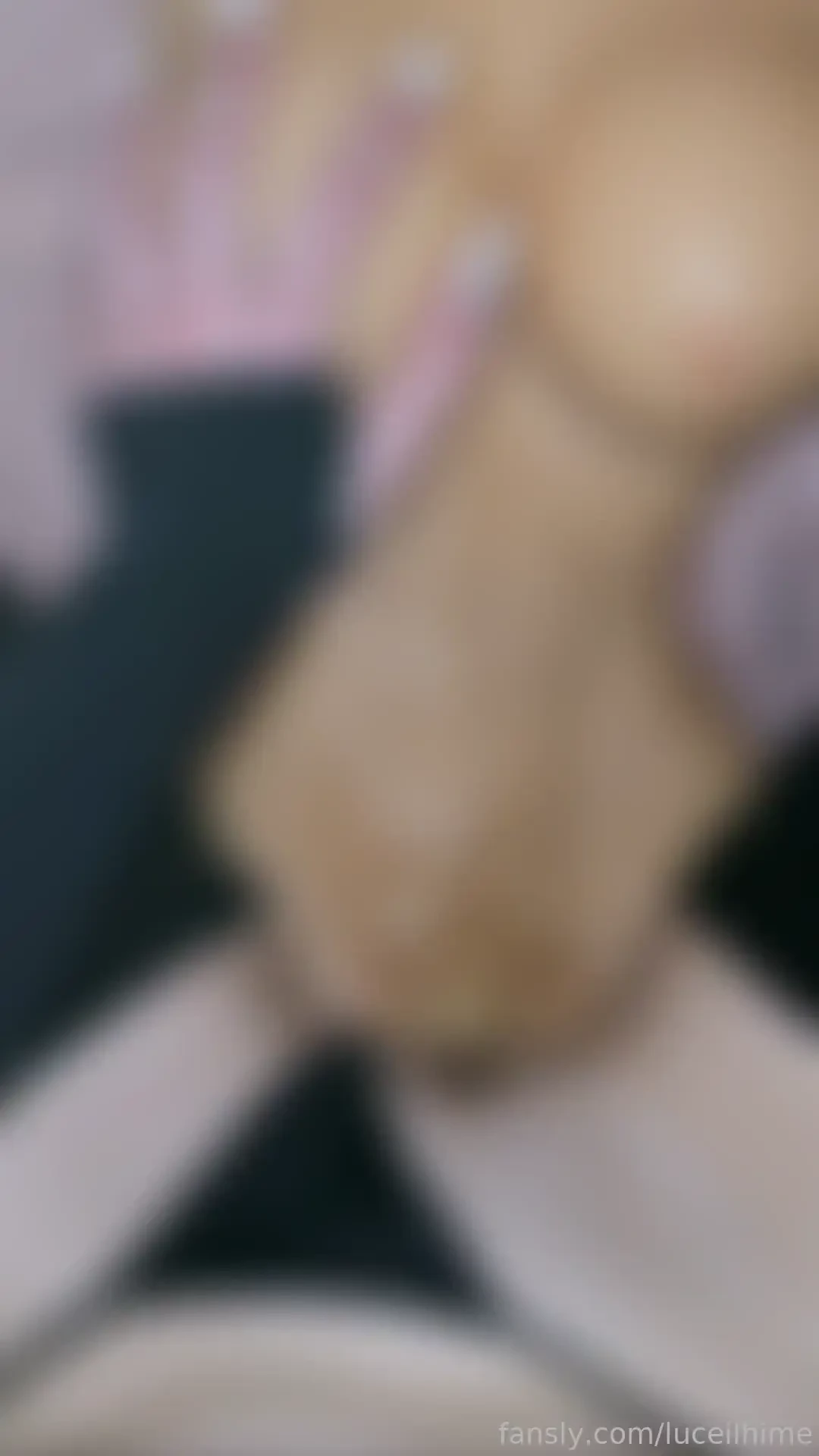 Auto renew rewards just sent out 3 be sure to check your inbox fyp 