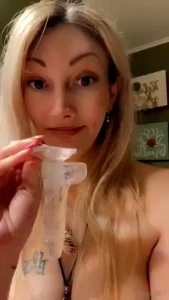 Shower time part 1172