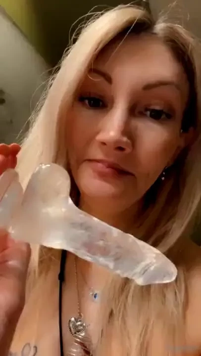 Shower time part 1168 