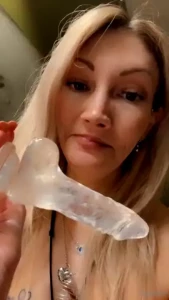 Shower time part 1168