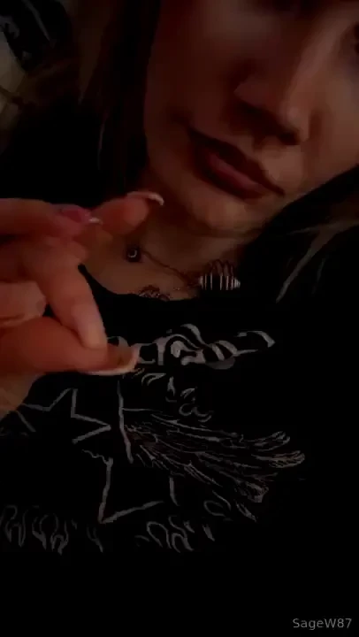 This is the one get this one part 2 