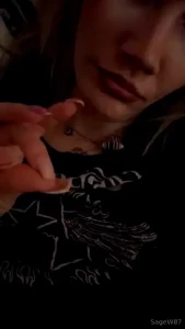 This is the one get this one part 2