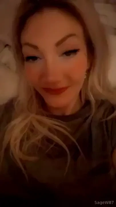 Sagewood87 part 18 