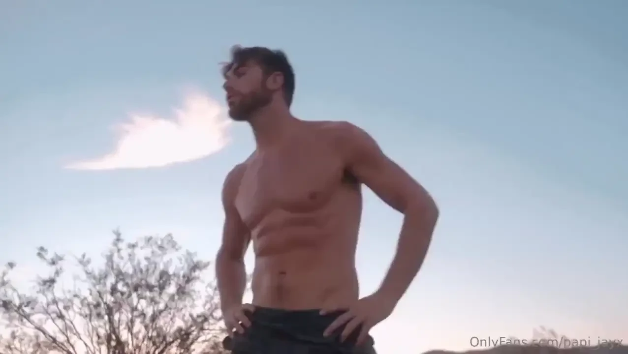 Training hard every day for this show i m so stoked for you to see all 