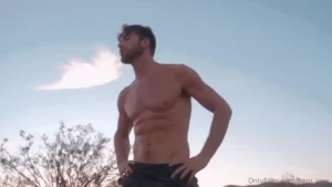 Training hard every day for this show i m so stoked for you to see all