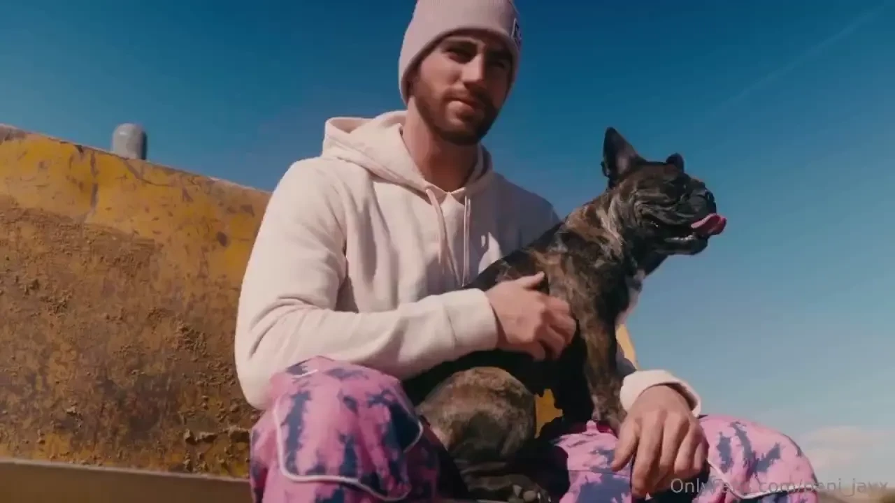 Break time episode 4 is almost finished wayyy too stoked for ya ll to 