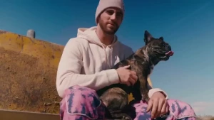 Break time episode 4 is almost finished wayyy too stoked for ya ll to