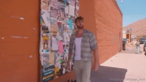 Reminiscing on ep 2 we also have a release date for episode 3 baby