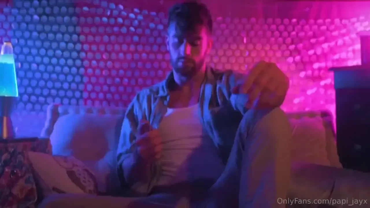 What did everyone think of episode 3 