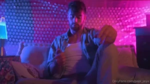 What did everyone think of episode 3