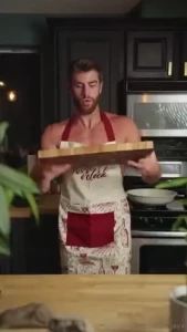 Sweet potato pizza crust made by yours truly jaygould