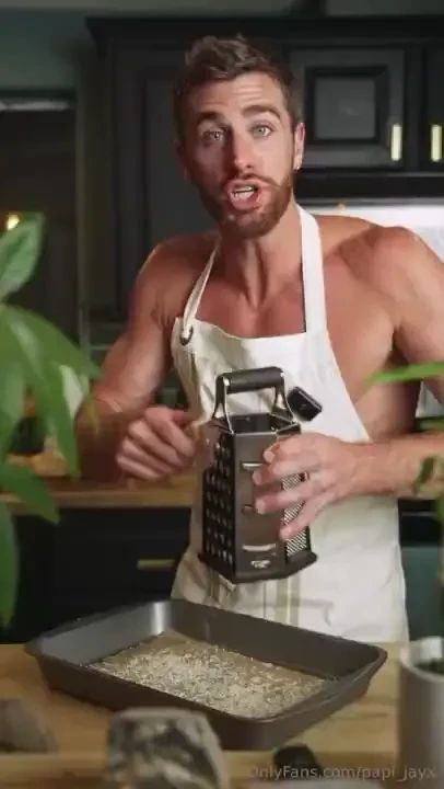 Safe to say potatoes will always rank on top 