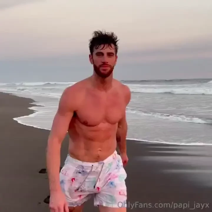 Only thing missing is you part 18 