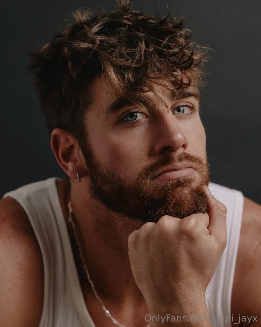 Birthday mood s come celebrate with me over on jaygould part 1 