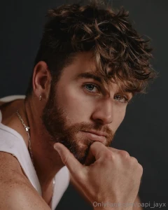 Birthday mood s come celebrate with me over on jaygould