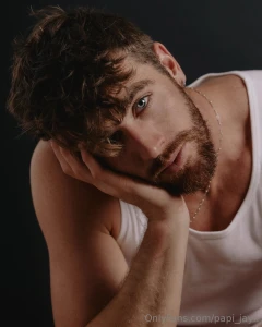 Birthday mood s come celebrate with me over on jaygould part 2