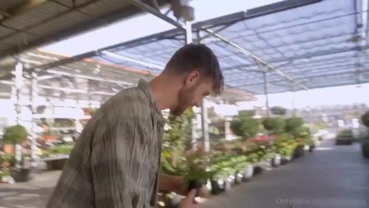 Trailer for episode 3 is here are you ready 