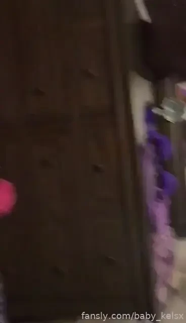 Just some more raw footage of today 