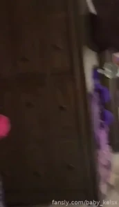 Just some more raw footage of today