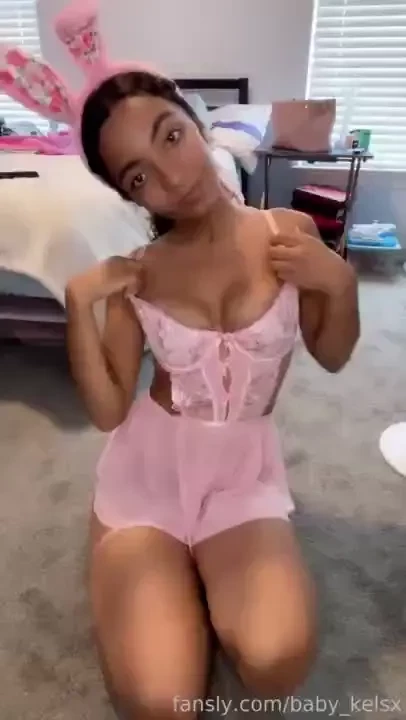 Cum all over my pics love you guys 