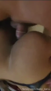 My holes really be that tight part 1