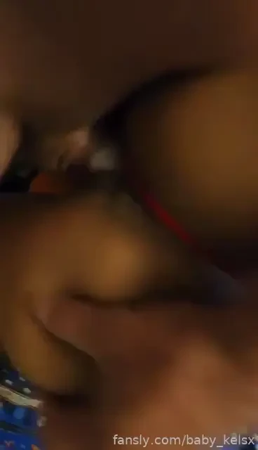 I love being fucked like a good girl part 1 