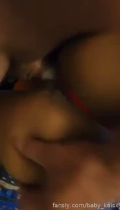 I love being fucked like a good girl part 1