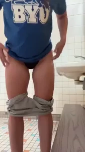Here is a collection of my what would you do to it if you only had