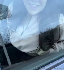 How i say goodbye to my hubby