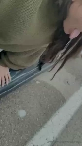 When hubby and i go shopping it usually means i ll be taking a lot of