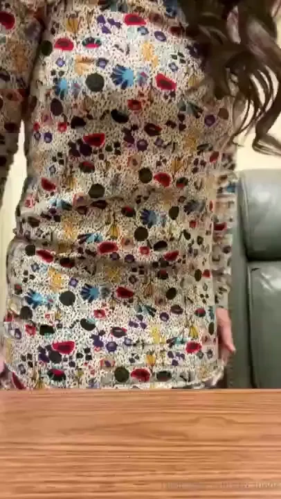 Others were bearing their testimony while i was bearing my ass in 